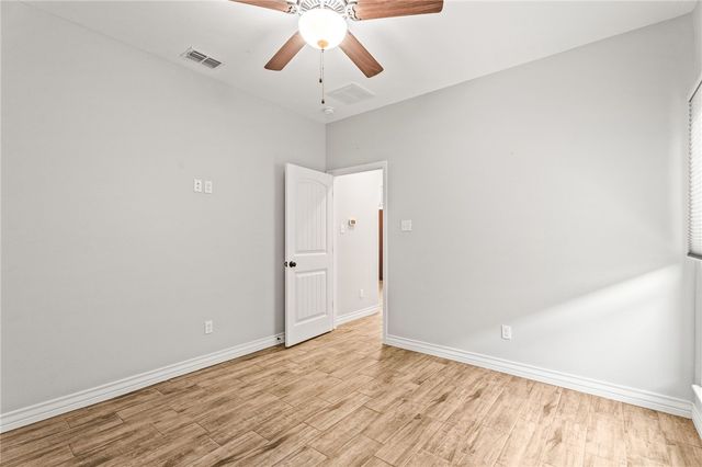 2429 Badlands Dr, Corpus Christi, TX 78414