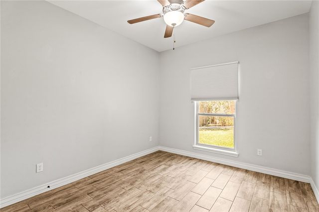 2429 Badlands Dr, Corpus Christi, TX 78414