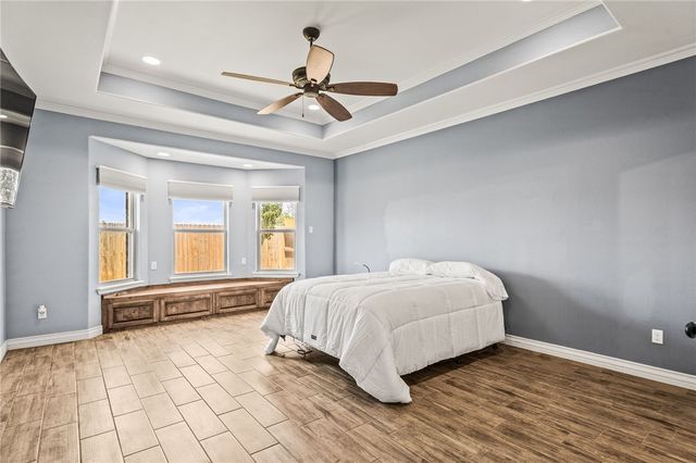 2429 Badlands Dr, Corpus Christi, TX 78414