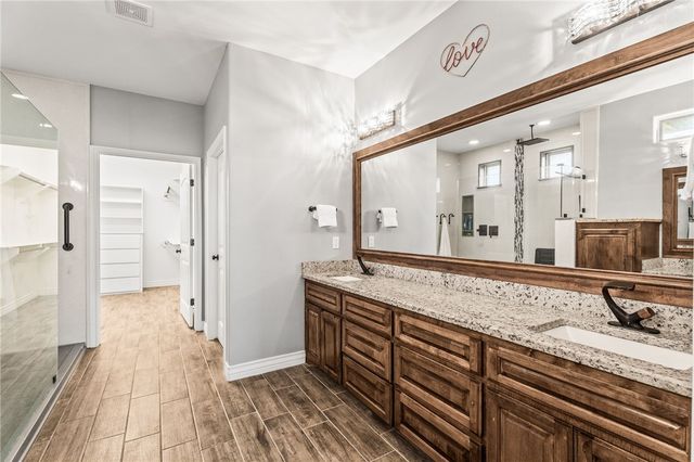 2429 Badlands Dr, Corpus Christi, TX 78414