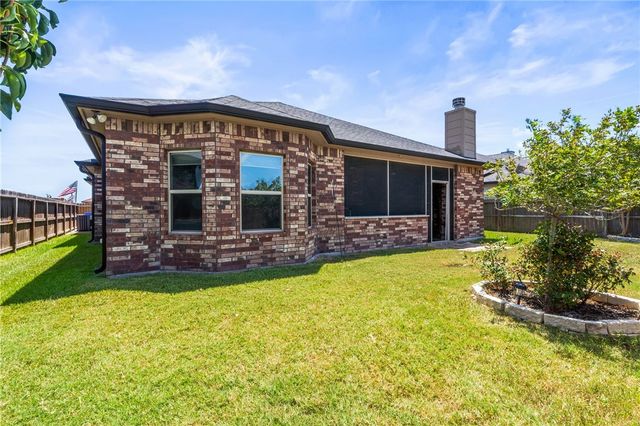 2429 Badlands Dr, Corpus Christi, TX 78414
