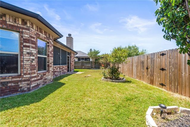 2429 Badlands Dr, Corpus Christi, TX 78414