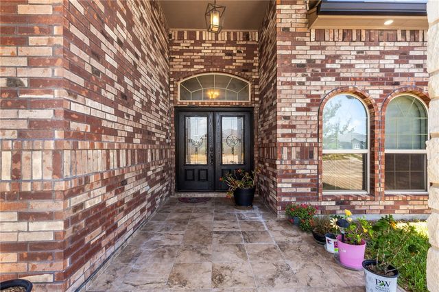 2429 Badlands Dr, Corpus Christi, TX 78414