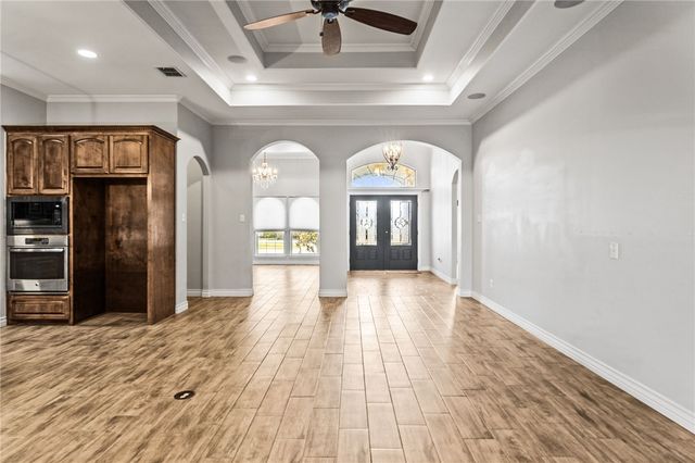 2429 Badlands Dr, Corpus Christi, TX 78414
