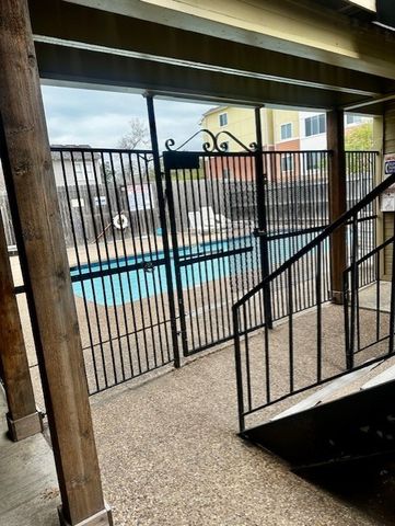 1326 S 11 Street 2, Waco, TX 76706