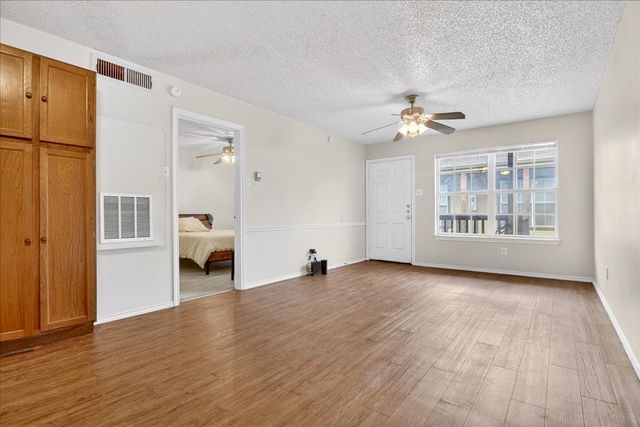 1326 S 11 Street 2, Waco, TX 76706