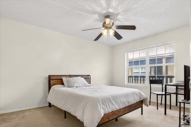 1326 S 11 Street 2, Waco, TX 76706