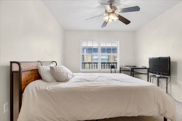 1326 S 11 Street 2, Waco, TX 76706