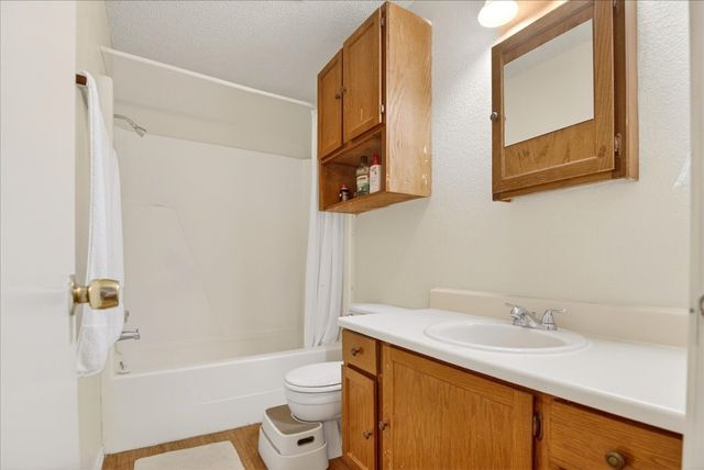 1326 S 11 Street 2, Waco, TX 76706