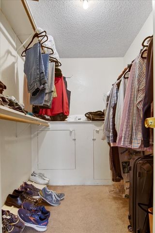 1326 S 11 Street 2, Waco, TX 76706