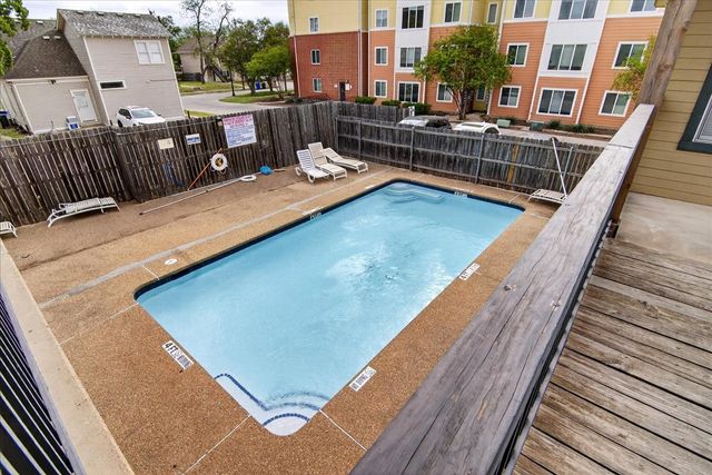 1326 S 11 Street 2, Waco, TX 76706