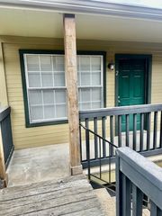 1326 S 11 Street 2, Waco, TX 76706