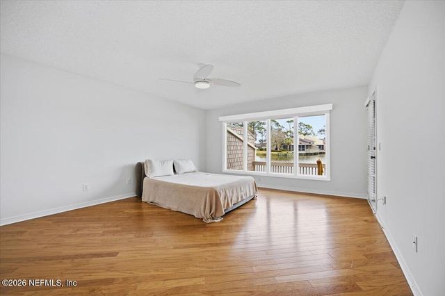 7 FISHERMANS COVE Road, Ponte Vedra Beach, FL 32082