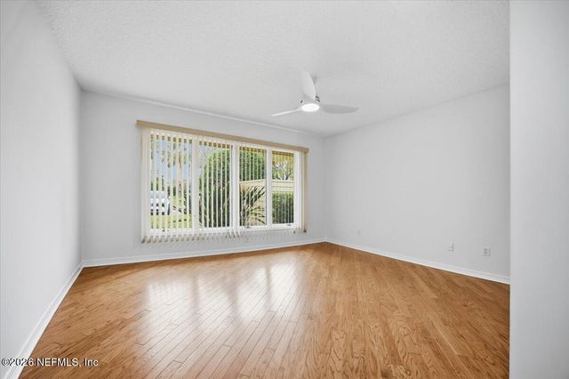 7 FISHERMANS COVE Road, Ponte Vedra Beach, FL 32082