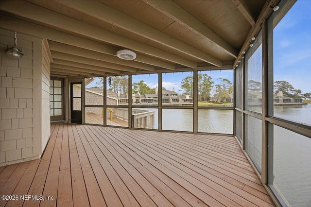 7 FISHERMANS COVE Road, Ponte Vedra Beach, FL 32082