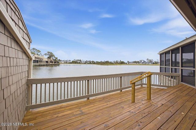 7 FISHERMANS COVE Road, Ponte Vedra Beach, FL 32082