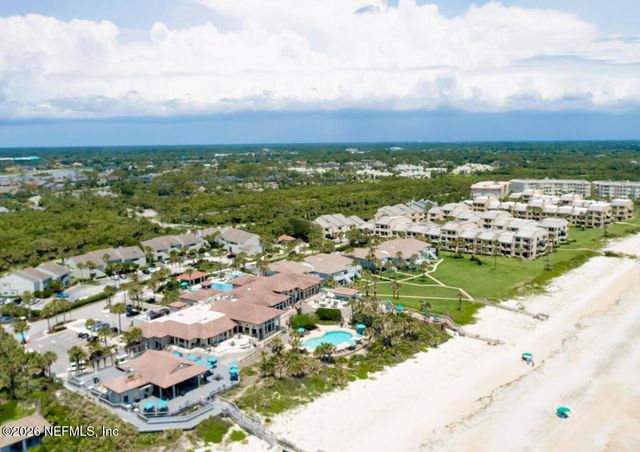 7 FISHERMANS COVE Road, Ponte Vedra Beach, FL 32082