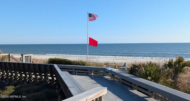 7 FISHERMANS COVE Road, Ponte Vedra Beach, FL 32082