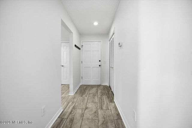 7 FISHERMANS COVE Road, Ponte Vedra Beach, FL 32082