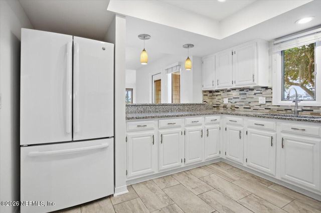 7 FISHERMANS COVE Road, Ponte Vedra Beach, FL 32082