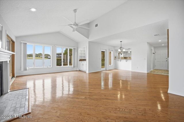 7 FISHERMANS COVE Road, Ponte Vedra Beach, FL 32082