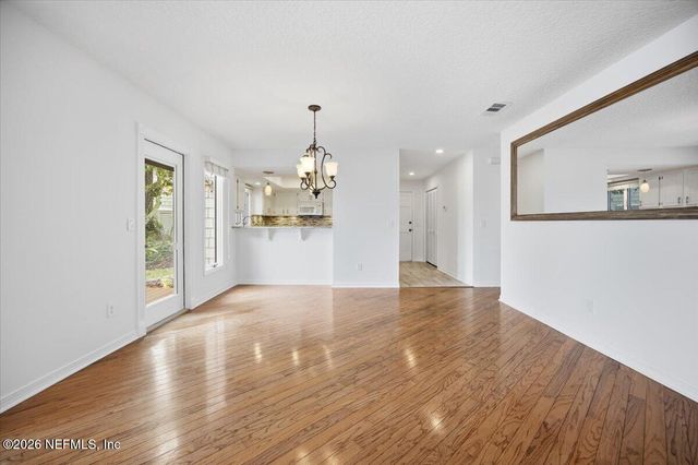 7 FISHERMANS COVE Road, Ponte Vedra Beach, FL 32082