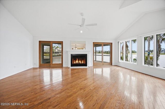 7 FISHERMANS COVE Road, Ponte Vedra Beach, FL 32082