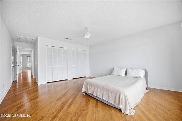 7 FISHERMANS COVE Road, Ponte Vedra Beach, FL 32082