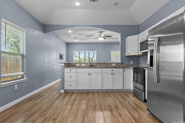 479 Corliss, San Antonio, TX 78220