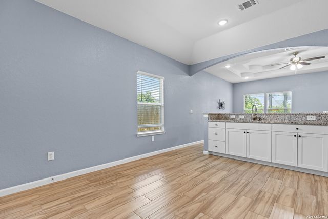 479 Corliss, San Antonio, TX 78220
