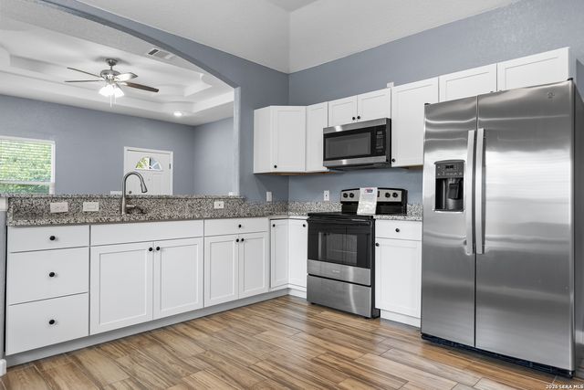 479 Corliss, San Antonio, TX 78220