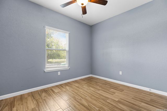 479 Corliss, San Antonio, TX 78220
