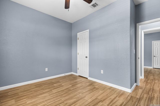 479 Corliss, San Antonio, TX 78220