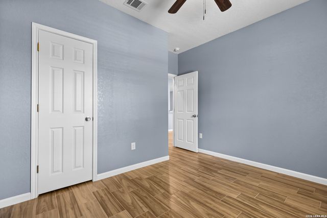 479 Corliss, San Antonio, TX 78220