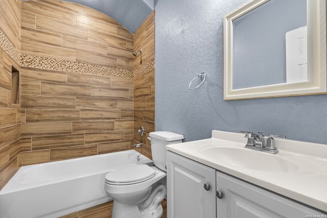 479 Corliss, San Antonio, TX 78220