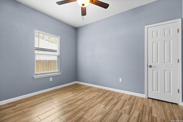 479 Corliss, San Antonio, TX 78220