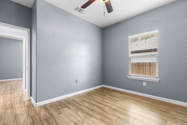 479 Corliss, San Antonio, TX 78220