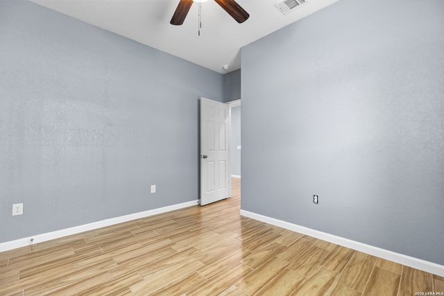 479 Corliss, San Antonio, TX 78220