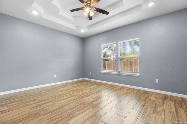 479 Corliss, San Antonio, TX 78220