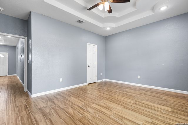 479 Corliss, San Antonio, TX 78220