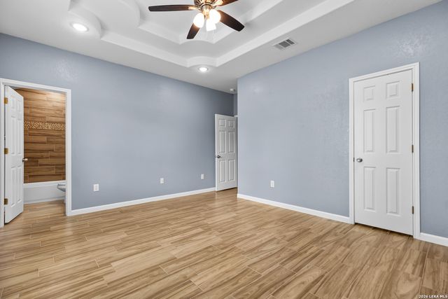 479 Corliss, San Antonio, TX 78220