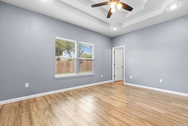 479 Corliss, San Antonio, TX 78220