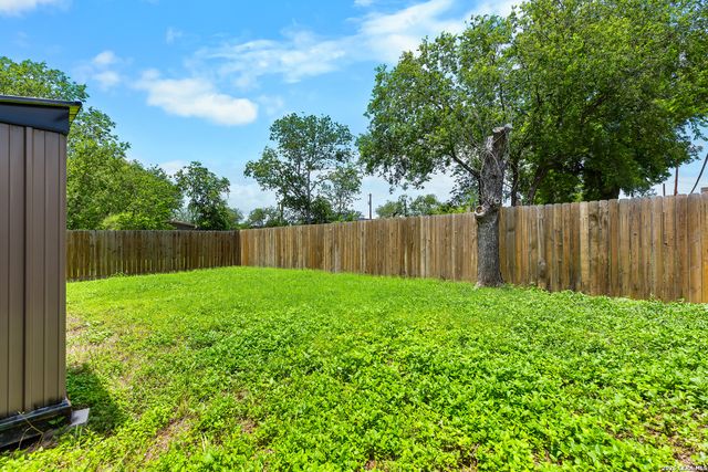 479 Corliss, San Antonio, TX 78220