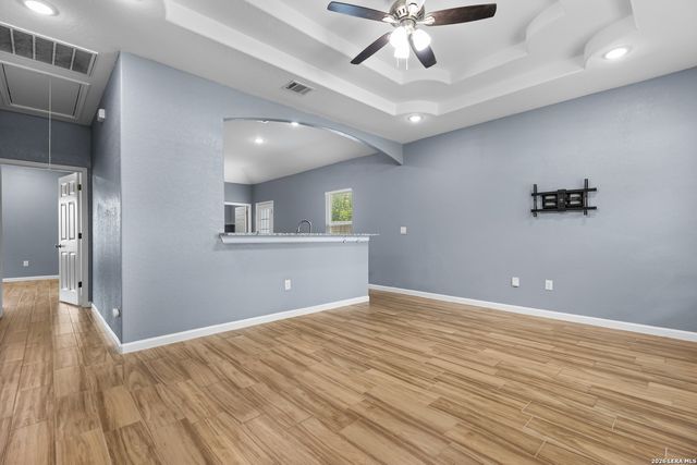 479 Corliss, San Antonio, TX 78220