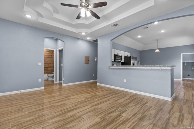 479 Corliss, San Antonio, TX 78220