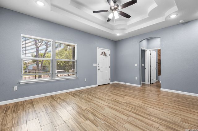 479 Corliss, San Antonio, TX 78220