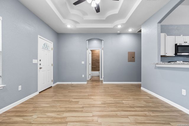 479 Corliss, San Antonio, TX 78220