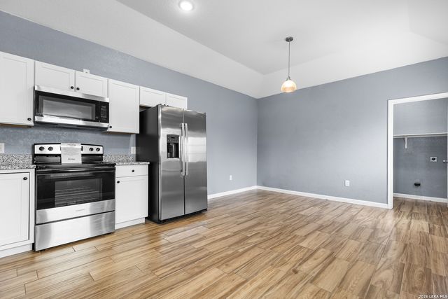 479 Corliss, San Antonio, TX 78220