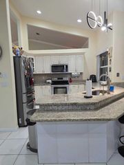 3212 SE Pinto Street, Port St. Lucie, Port St Lucie, FL 34984