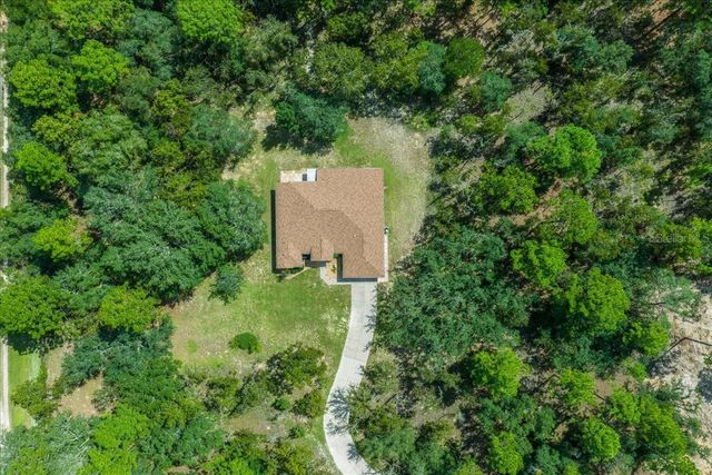 8479 SW 134TH AVENUE, Dunnellon, FL 34432